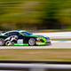 Illustration for article titled The 2011 12 Hours of Sebring in Photos
